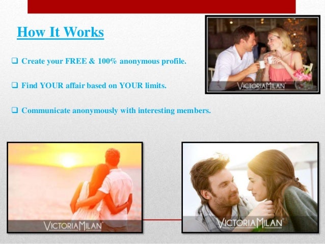 victoriamilan.com victoriamilan.com